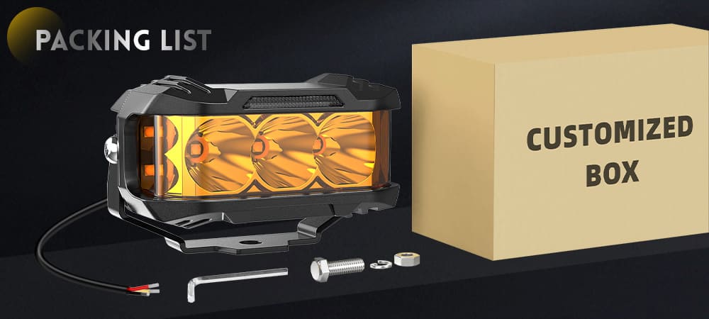 925pro-lista-de-embalaje-kit-de-caja-personalizada