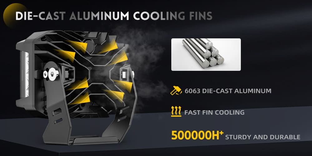 f996dz-5-disipador-t&eacute;rmico-de-aletas-de-refrigeraci&oacute;n-de-aluminio