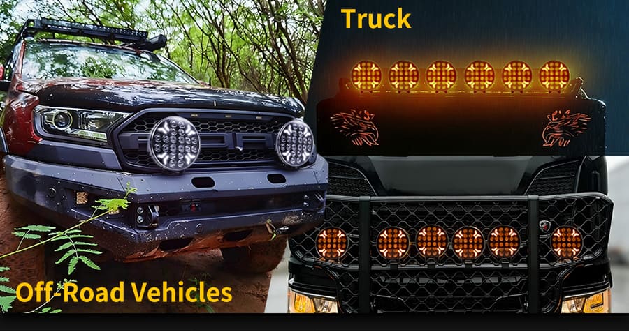 luces-de-conducci&oacute;n-redondas-para-camionetas-montaje-parachoques