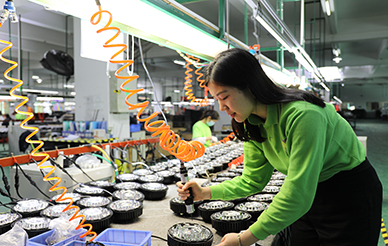 ¿Dónde puedo encontrar un proveedor confiable de luz de conducción láser?