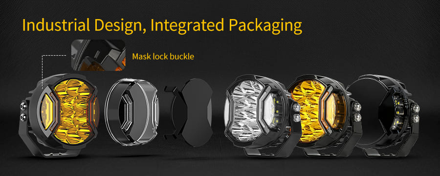 D046-5 pulgadas (9).jpg