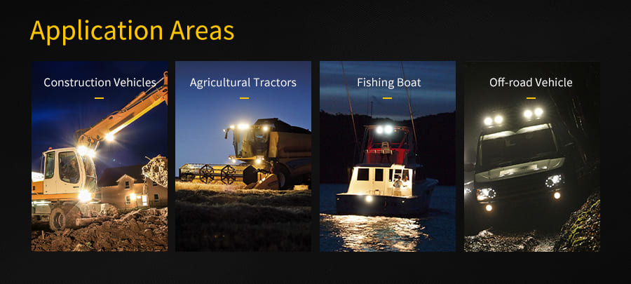 soporte-u-luz-para-tractor-montaje-de-acero-inoxidable.