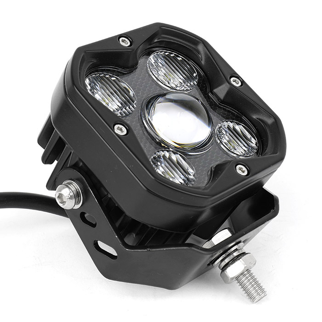 Jeep Cube al por mayor JG-954-CM-5