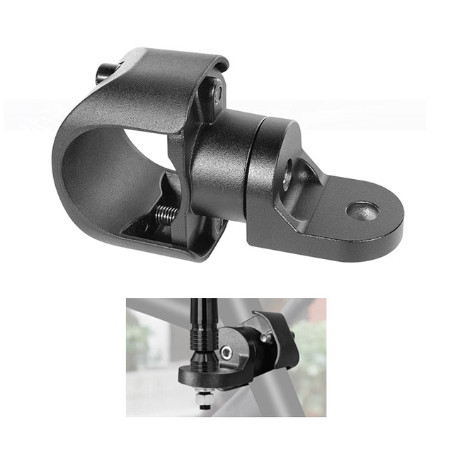 ATV UTV Fabricante de montaje de luces de látigo ajustables YX-WH-A