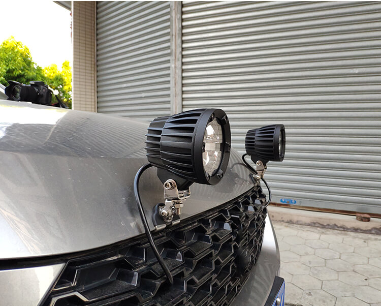 Eagle-Series-Heart-amarillo-amarillo-white-light-integraci&oacute;n-4 pulgadas-liderado-light-light-por-autar-motorcycl