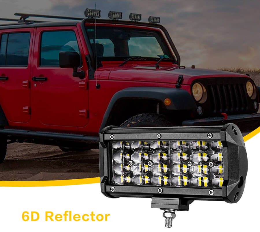 Industria de iluminaci&oacute;n autom&aacute;tica