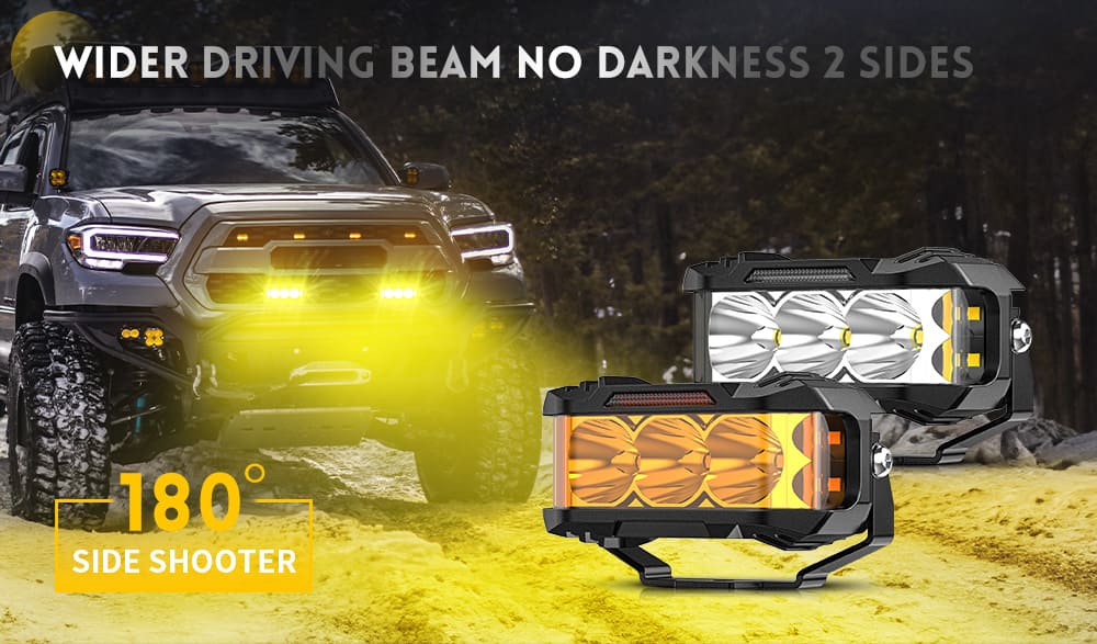 925pro-side-shooter-cami&oacute;n-ligero-montaje-en-pilar