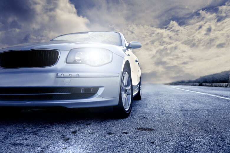 Vida &uacute;til de la bombilla LED