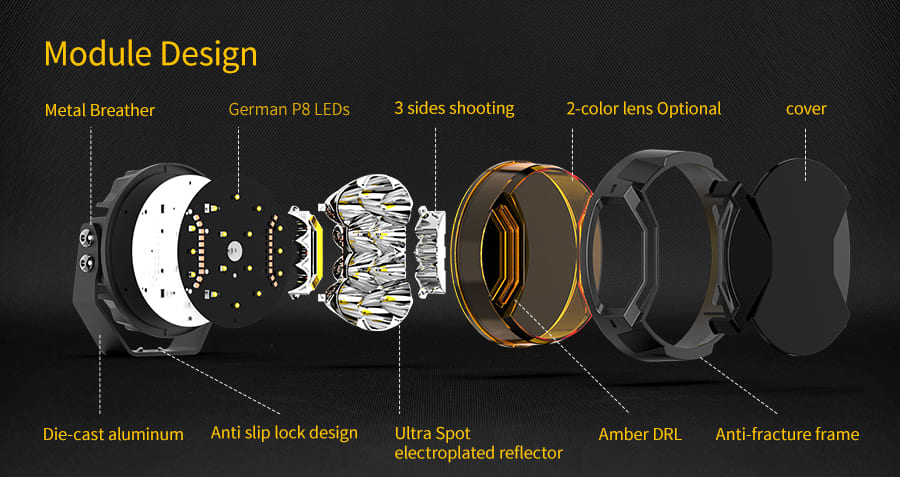 D046-5 pulgadas (8).jpg