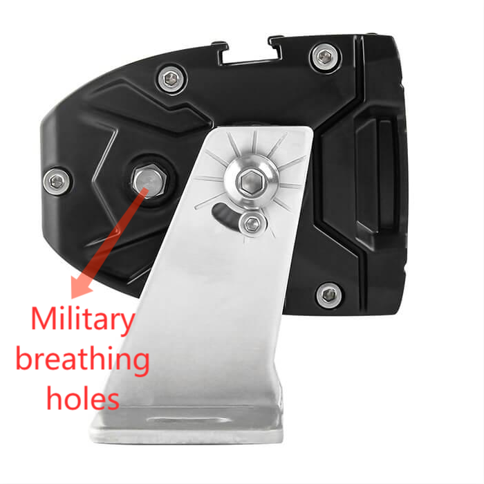 JIUGUANG LIGHTING LASER PHIPS (2)