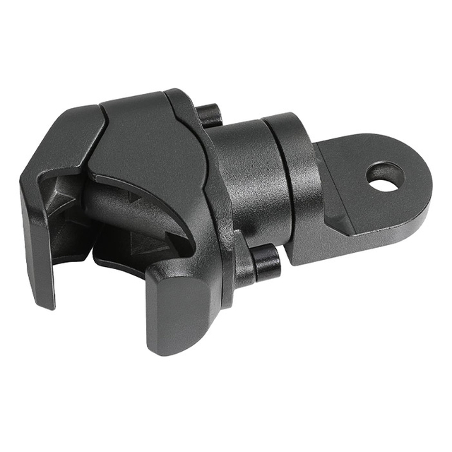 Whip Light montes al por mayor para UTV ATV Truck YX-WH-B