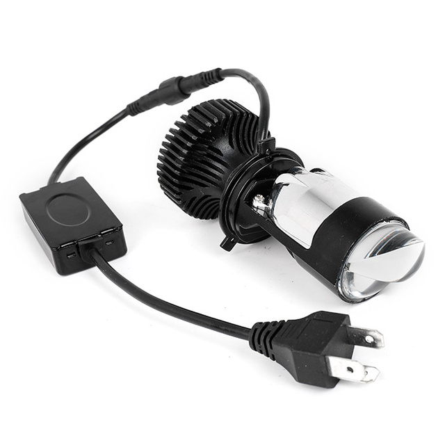 Reflector de haz de haz H4 Projector Company JG-Y9D