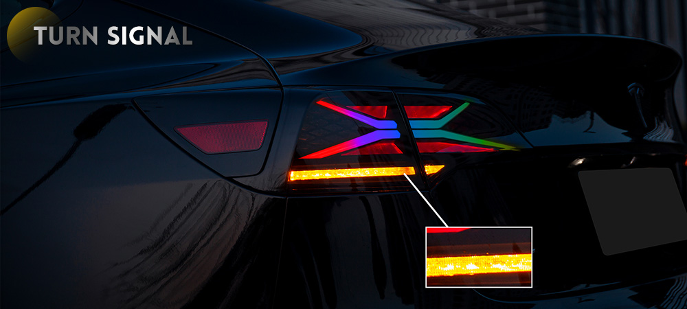 Tesla-Car-Accesorios 3-2