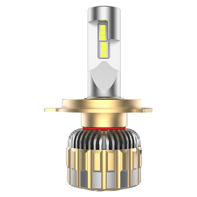 2023 Fábrica de fábricas LED súper brillantes JG-F20