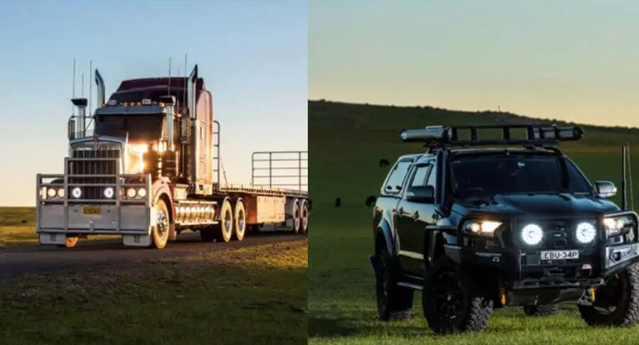 TRABAJANDO LAS LUCHITAS DE CONDUCCI&Oacute;N L&Aacute;SER TRABAJADORA