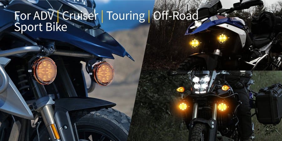 luces-universales-para-motocicleta-cruiser-sport-bike-adv.