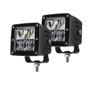 Eagle Series ® PODS LED de 3 pulgadas suministro JG-995L