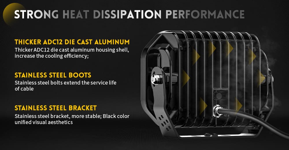 l&aacute;ser l&aacute;mpara