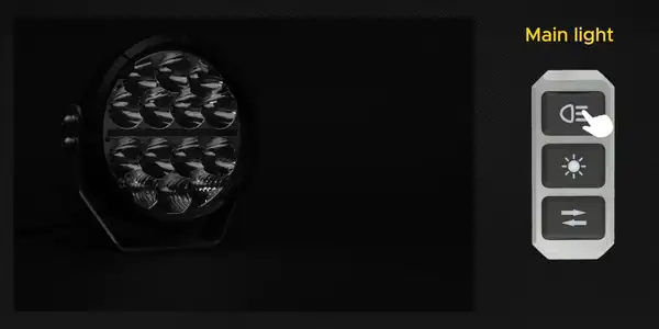 13-900