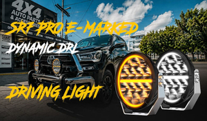 Whats New in the JG D065 Pro LED Driving Light 5 Upgrades banner.jpg
