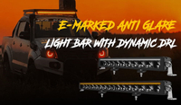 //inrorwxhnjjlli5q-static.micyjz.com/cloud/plBprKkklkSRmlinpilniq/New-58-Pro-LED-Light-Bar-Amber-and-White-in-One-Bar-banner.jpg
