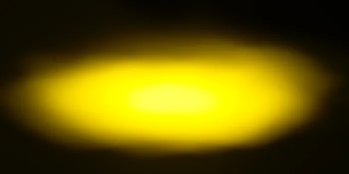 33PRO-ZH-6-1