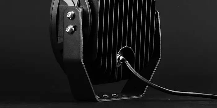 D065PRO-9-7-2