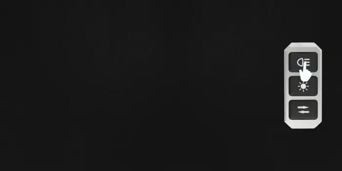 D065PRO-9-8-2