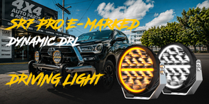 banner.jpg