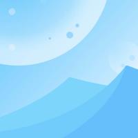 //rlrorwxhnjjlli5q-static.micyjz.com/static/assets/images/article_no_pic.jpg